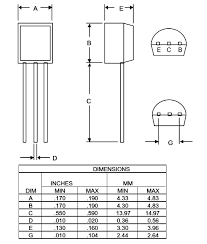 We did not find results for: A1015 Transistor Pinout Features Equivalents Datasheet