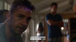 Les 7 séries à voir sur Amazon Prime Video dès le 15 Septembre 2022