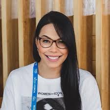 Andreina Jiménez (@andreinajm2) • Instagram photos and videos