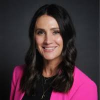 Marci Brogan Email & Phone Number