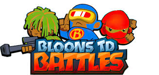 Bloons tower defense (also known as bloons td) is a series of tower defense games under the bloons series created and produced by ninja kiwi. Bloons Td Battles Flash Bloons Wiki Fandom