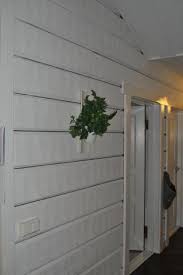 Image result for site:byggahus.se inomhus