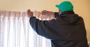 The 10 Best Drapery And Curtain Installation Services Near Me