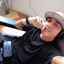 Gary Moreira (@GaryRapperG.R) • Facebook