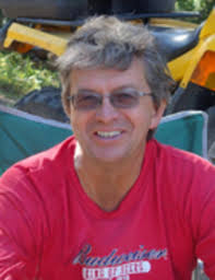 Wilson's Funeral Chapel & Crematorium