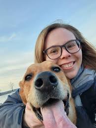 Saranac Veterinary Clinic