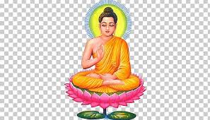 gautama buddha png clipart gautama buddha free png download gautama buddha png clipart gautama