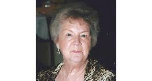 Loretta Losh Obituary (1931