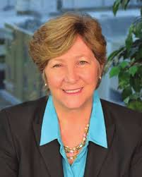 Executive Director Comments