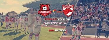 Latest football results and standings for hermannstadt team. Fc Hermannstadt Match Day Fc Hermannstadt Vs Fc Facebook