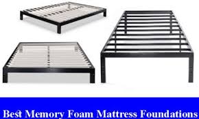Best Bed Bug Mattress Covers Reviews Updated All Time Reviews Memory Foam Mattress Foundation Memory Foam Mattress Mattress Foundations