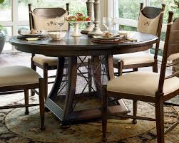 Paula Deen Collection Sweet Side Chairs Dining Paula Deen Dining Table Kitchen Table Settings