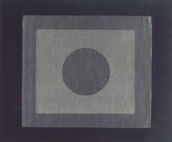 Bildergebnis für Francesco Lo Savio