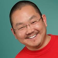 Aaron Takahashi — The Movie Database (TMDB)