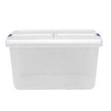 Thousands have been sold to tier 1 and tier 2 automotive suppliers over the years. Heavy Duty Baskets Storage Containers At Lowes Com