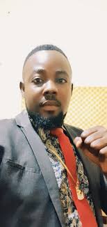 Luwero/Bulemeezi kuntikko, Yagala muno, yagala ekitundukyo. Learn how to  appreciate each and everyone for the little work Weldon  #PeoplePowerCandidate #PeoplePowerOurPower