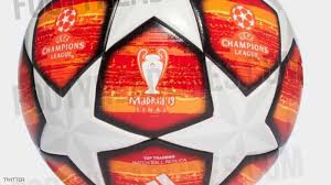 For faster navigation, this iframe is preloading the wikiwand page for نهائي دوري أبطال أوروبا 2019. ØªØ´Ø­ÙŠÙ… Ù†Ø¸Ø±ÙŠ Ù…Ø¹Ø§Ù„Ø¬ Ø¯Ù‚ÙŠÙ‚ ÙƒØ±Ø© Ø¯ÙˆØ±ÙŠ Ø§Ø¨Ø·Ø§Ù„ Ø§ÙˆØ±ÙˆØ¨Ø§ 2019 Allusacars Com