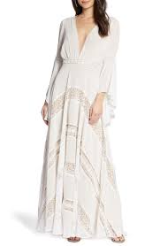 Free Shipping And Returns On By Watters Chevron Lace Long Sleeve Wedding Dress At Nor Long Sleeve Wedding Dress Lace Wedding Dress Long Sleeve Long Sleeve Lace