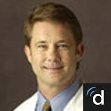 Vascular Surgeons near me in Little Elm, TX