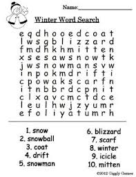 Birthday Celebration Word Search Pro Answers Winter Word Search Winter Words Winter Word Search Word Find