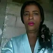 Photo posted by Leticia Casanova Jimenes (@jimenesleticiacasanova)