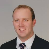 50+ "Swecker" profiles