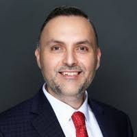 Edwin Luis Rojas Email & Phone Number