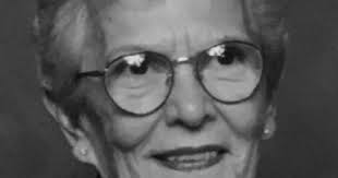 Carol Henry Kirchner