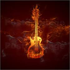 Atoz Telugu Old Mp3 Songs Free Download 2019 telugu album naa songs download. atoz telugu old mp3 songs free download