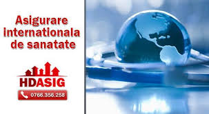 Acest job nu mai este activ! Asigurarea Internationala De Sanatate Un Lux Pe Care Nu Poti Sa Nu L Ai