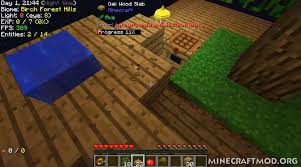 Modern skyblock 3 departed is a new minecraft 1.12.2 skyblock modpack you must create your resources out of nothing. How To Install Download Modern Skyblock 3 Modpack 1 12 2 Minecraft Mods