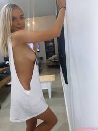 Gabby Goessling Nude OnlyFans Leaked Photo 86 TopFapGirlssexiezpix Web Porn