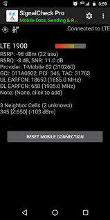 What is mcm client downloading? Official Tmobile Sprint Merger Discussion Thread Page 253 T Mobile Merger 5g Nr Deployment S4gru Sprint 4g Rollout Updates