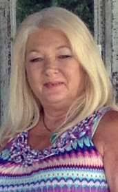 Beverly Wright, 56, of Glen dies