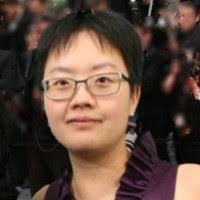 Ying Zheng Email & Phone Number