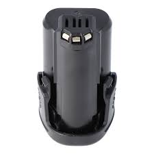 Entdecke 6 anzeigen für bti deutschland zu bestpreisen. 10 8 Volt 1 5 Ah Li Ion Akku Passend Fur Bosch 2607336863 2607336864 Bosch Pmf 10 8 Li Dremel 8200 Multi Max Berner Bti 10 8 Und Weitere Gerate Dremel Akku Fur Werkzeuge Akkus Akkushop