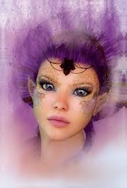 Produkte — Seite 4216 — calvendoverlag