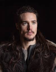 Alexander has featured in television shows across europe and the usa, including christopher & his kind for bbc2, starring alongside matt smith and imogen poots. Alexander Dreymon As Uhtred Of Bebbanburg In The Last Kingdom Season 1 From Http Www Farfarawaysite Alexander Dreymon The Last Kingdom Uhtred Of Bebbanburg