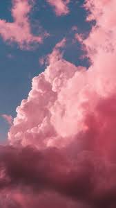 Wear a mask, wash your hands, stay safe. Pink Clouds Pink Clouds Wallpaper Cloud Wallpaper Beautiful Wallpapers Backgrounds