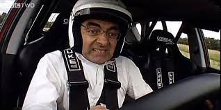 Test your knowledge on this entertainment quiz and compare your score to others. Top Gear Lap Times 13 Fastest Stars In Reasonably Priced Cars Ranked Is Matt Leblanc Really The Celeb To Beat