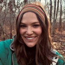 Meredith Copeland (meredithcope13)