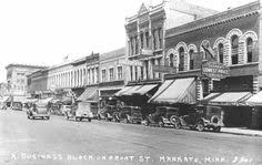 While this is indeed a dark chapter in minnesota and america's history, mankato has not. 16 Mankato Ideas Mankato Minnesota Historical Society Minnesota