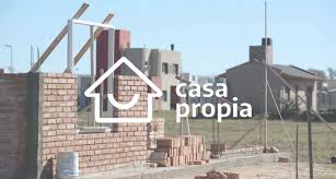 Cual es la diferencia semantica? Pswe3hc Ug7wsm