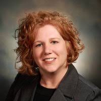 Steve Perrigo Email & Phone Number