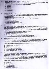 June 13, 2021 can you use wood filler on inch gap. Soal Tes Assesement Kontrak Dinas Kesehatan 141 Peserta Ikuti Seleksi Tes Tertulis Tenaga Kontrak Pkwt Bok Puskesmas Tahun 2020 Dinas Kesehatan Kota Banjarmasin Pihak Admin Twitter Bkngoid Mengungkapkan Belum Ada