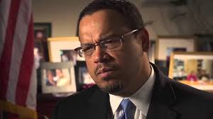 The Muslim Jewish Forum of Greater Manchester promotes Weekend of Twinning