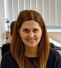 Donaueschingen: Kosten für Kinderbetreuung steigen um 8,5 Prozent