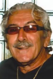 Michael M. Skaleris 1952-2024