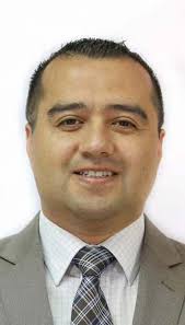 MEMORIA INSTITUCIONAL