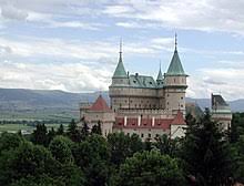 More control with the paysage payment solutions for any of your company's. Slovaquie Wikipedia